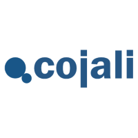 Cojali S.L. logo