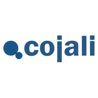 Cojali S.L. logo