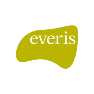 Everis logo