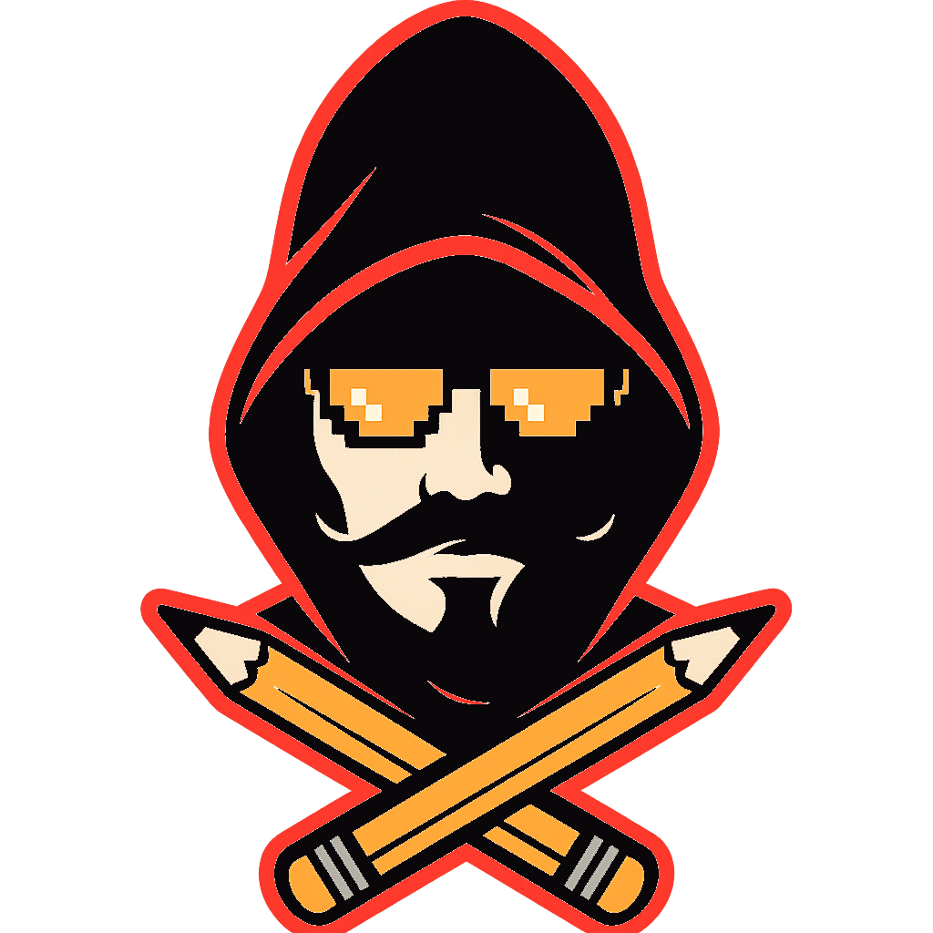 Freelance logo
