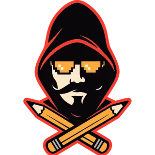 Freelance logo