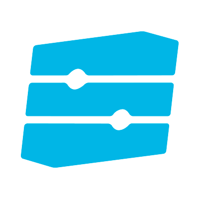 Stratio logo
