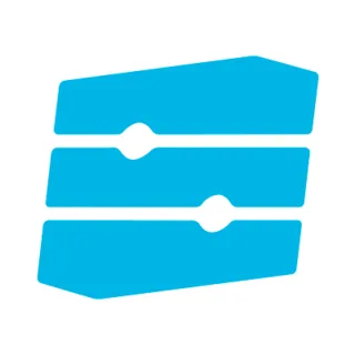 Stratio logo