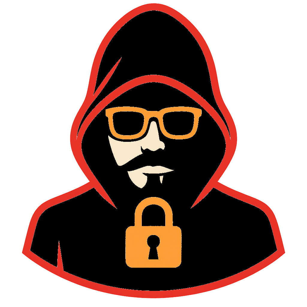 role icon