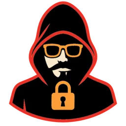 role icon