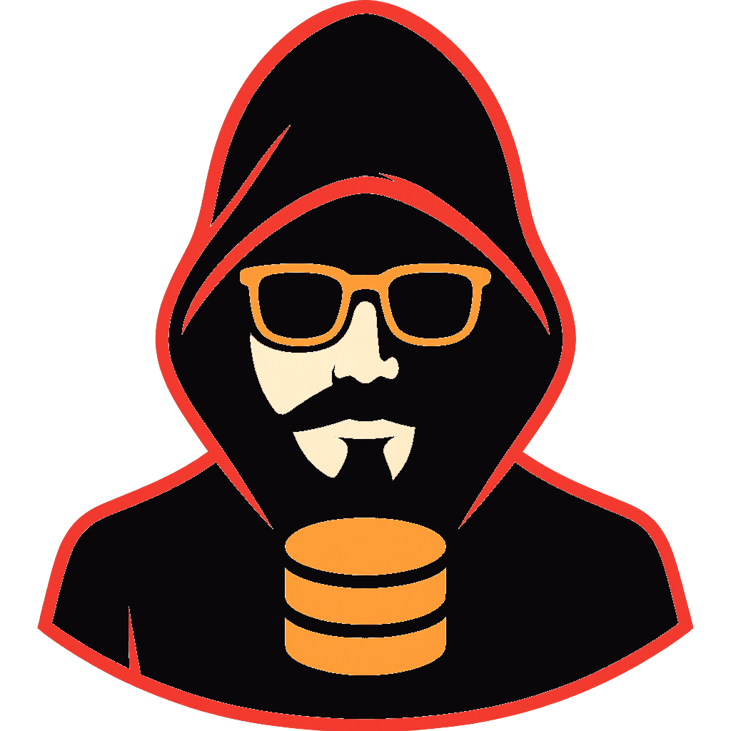 role icon