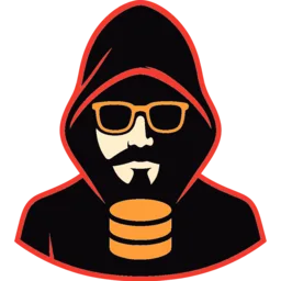 role icon