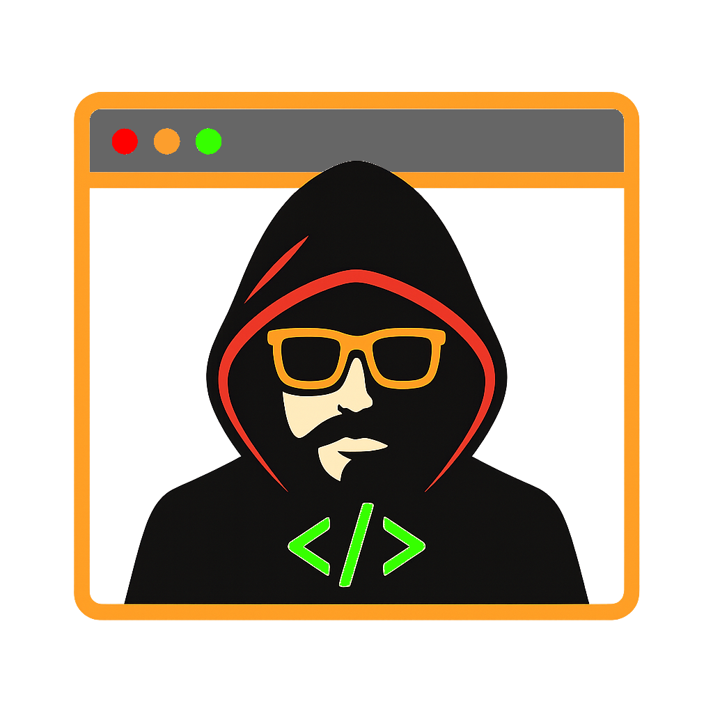 role icon