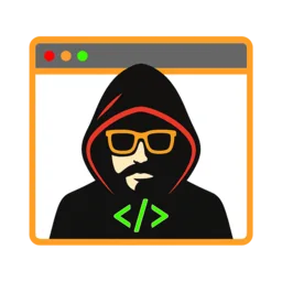 role icon
