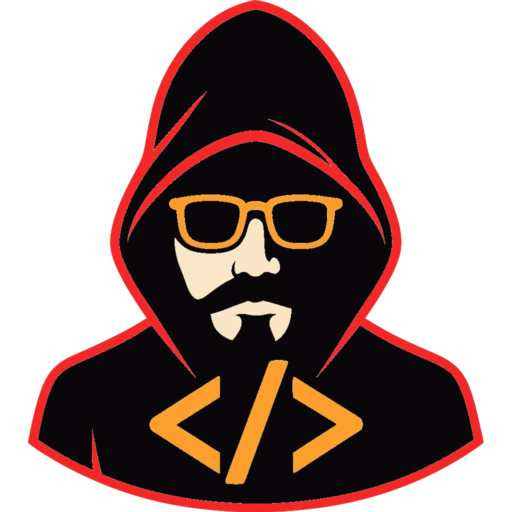 role icon