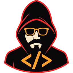 role icon